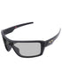 Gray Photochromic-Pro