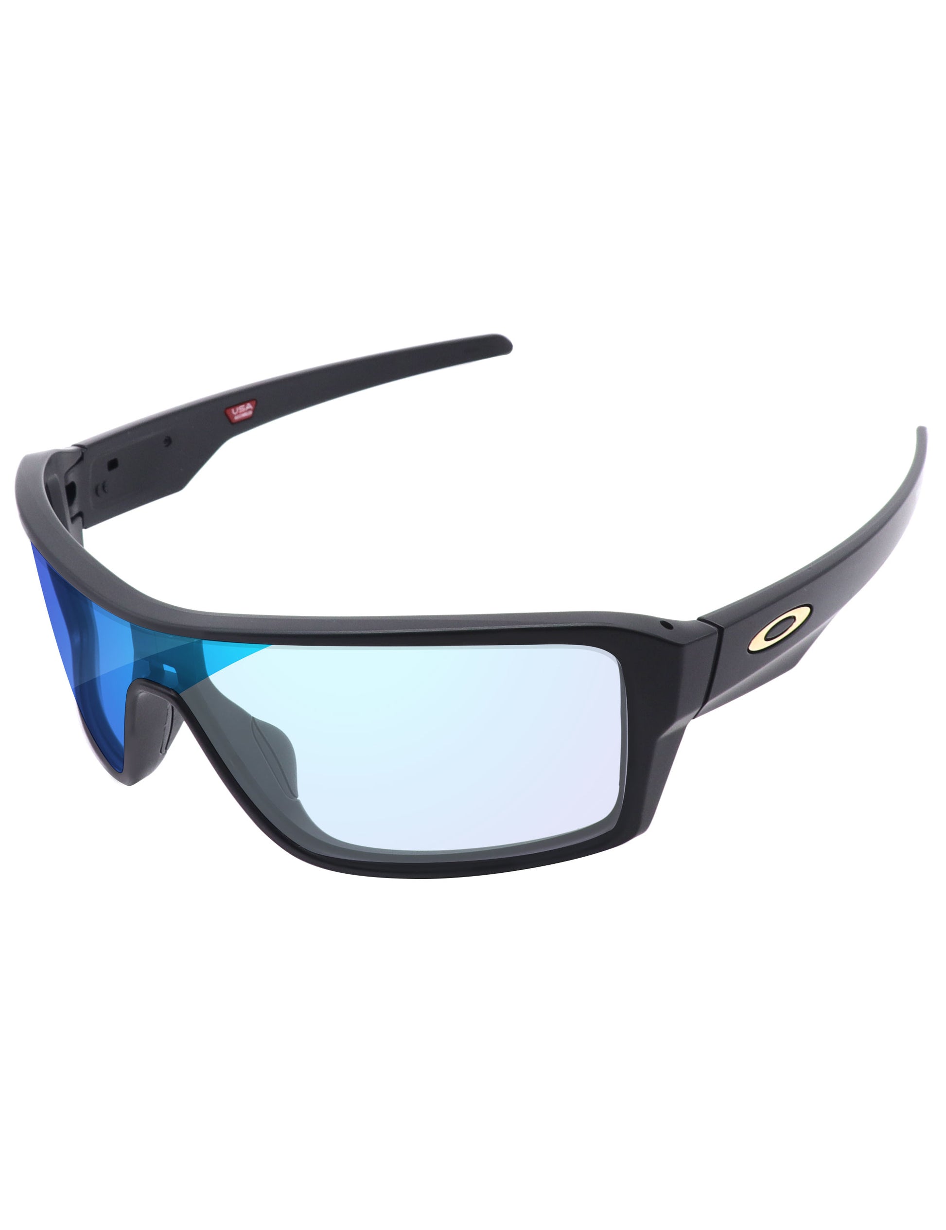 Adapt Blue Shield Photochromic-Pro+