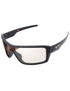 Adapt Brown Photochromic-Pro+