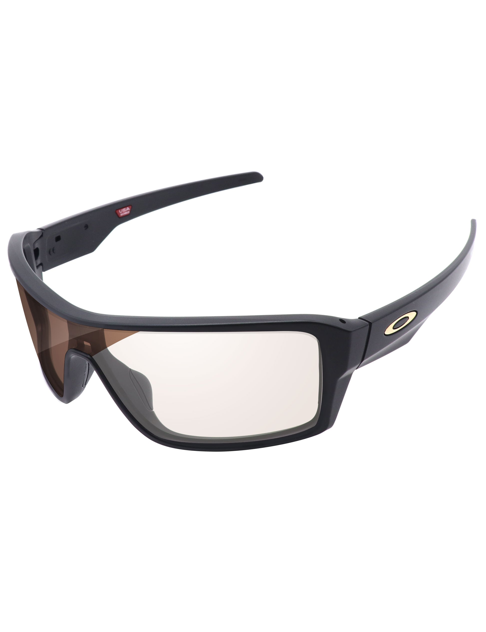 Adapt Brown Photochromic-Pro+