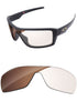 Adapt Brown Photochromic-Pro+