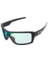 Adapt Green Shield Photochromic-Pro+