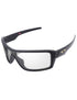 Adapt Silver Shield Photochromic-Pro+