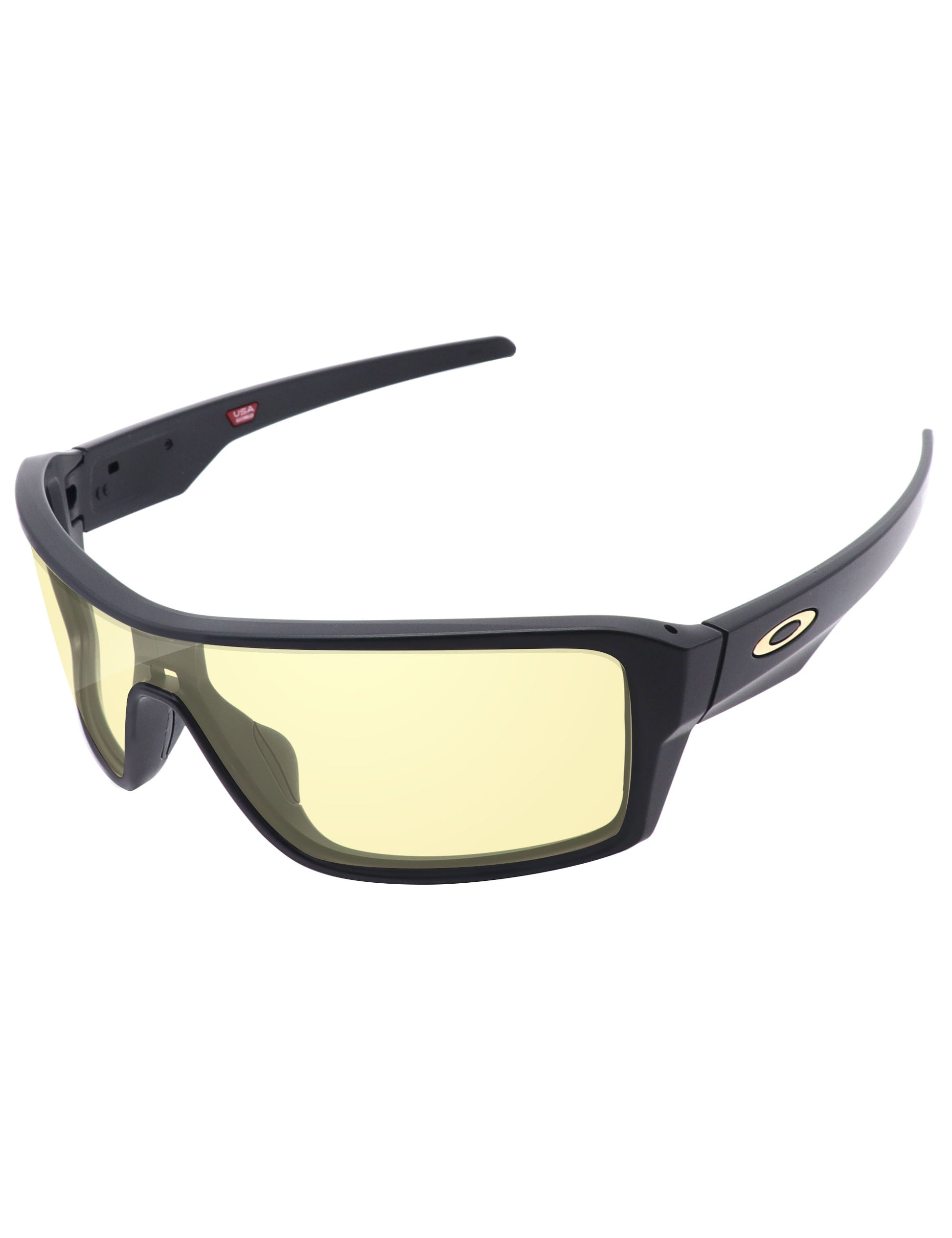 Gaming Lens Blue Light Blocking-Pro+