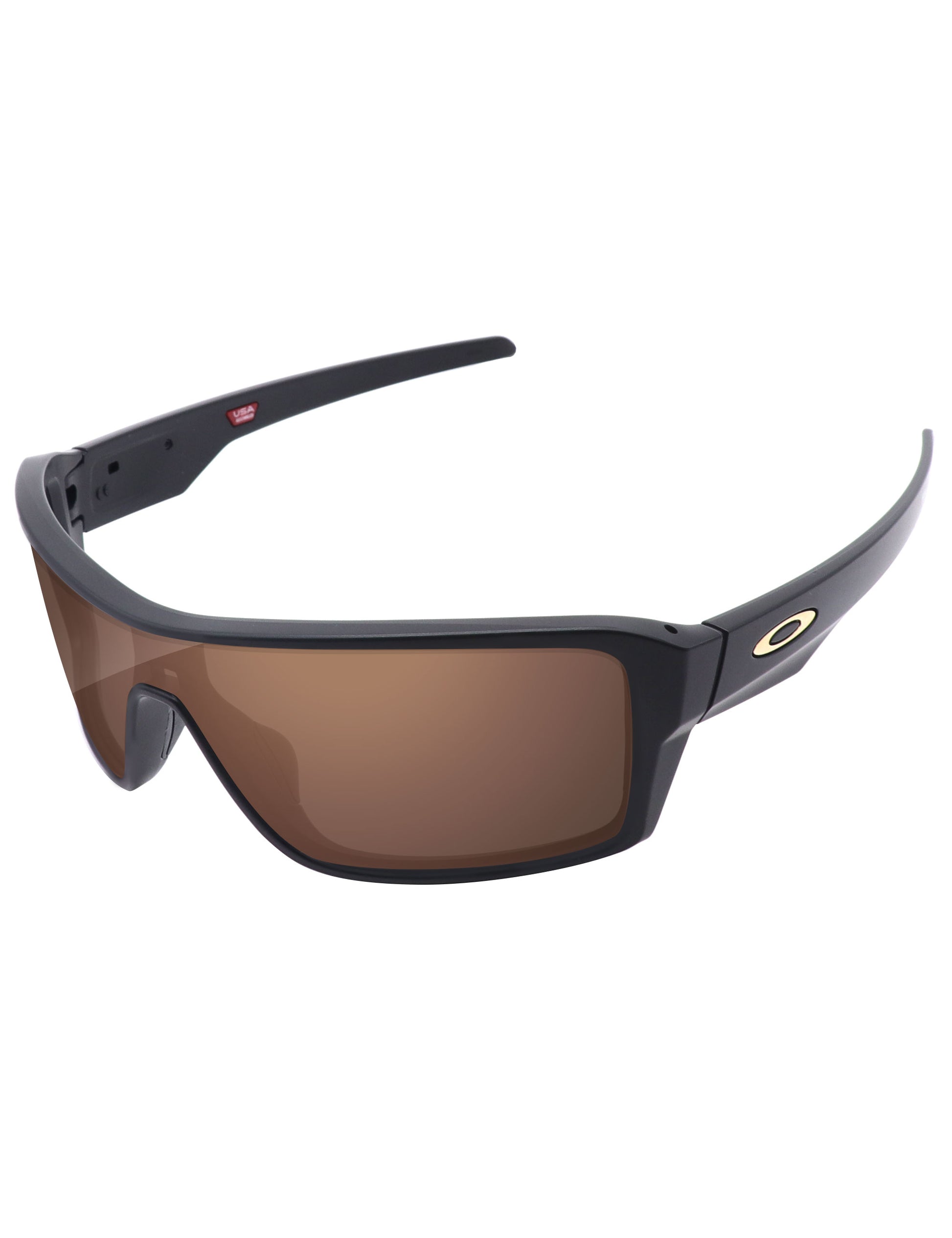 Copper Brown-Standard