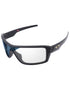 Adapt Blue Photochromic-Standard