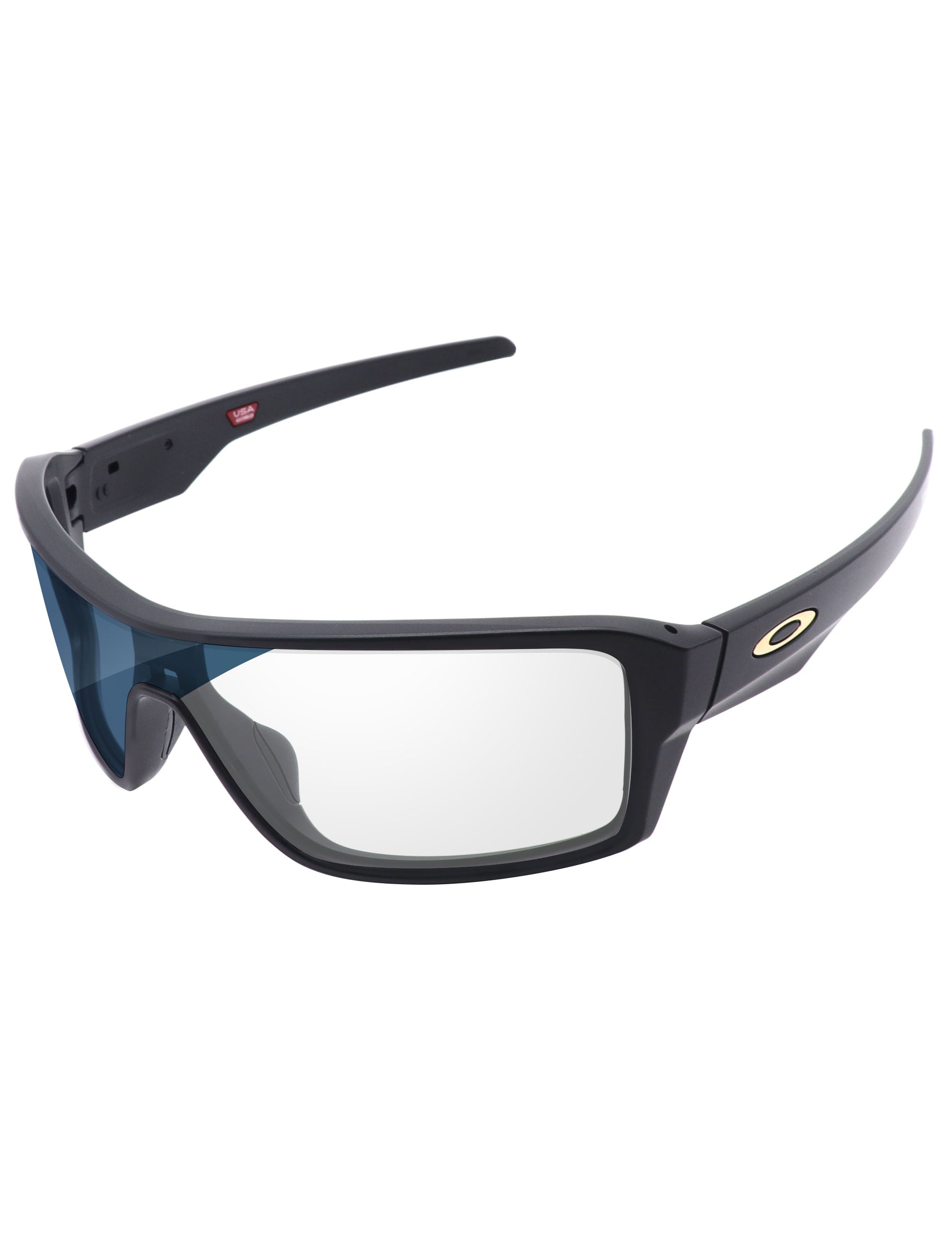 Adapt Blue Photochromic-Standard
