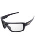 Adapt Gray Photochromic-Standard
