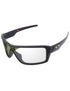 Adapt Green Photochromic-Standard