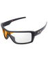 Adapt Orange Photochromic-Standard