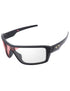 Adapt Pink Photochromic-Standard