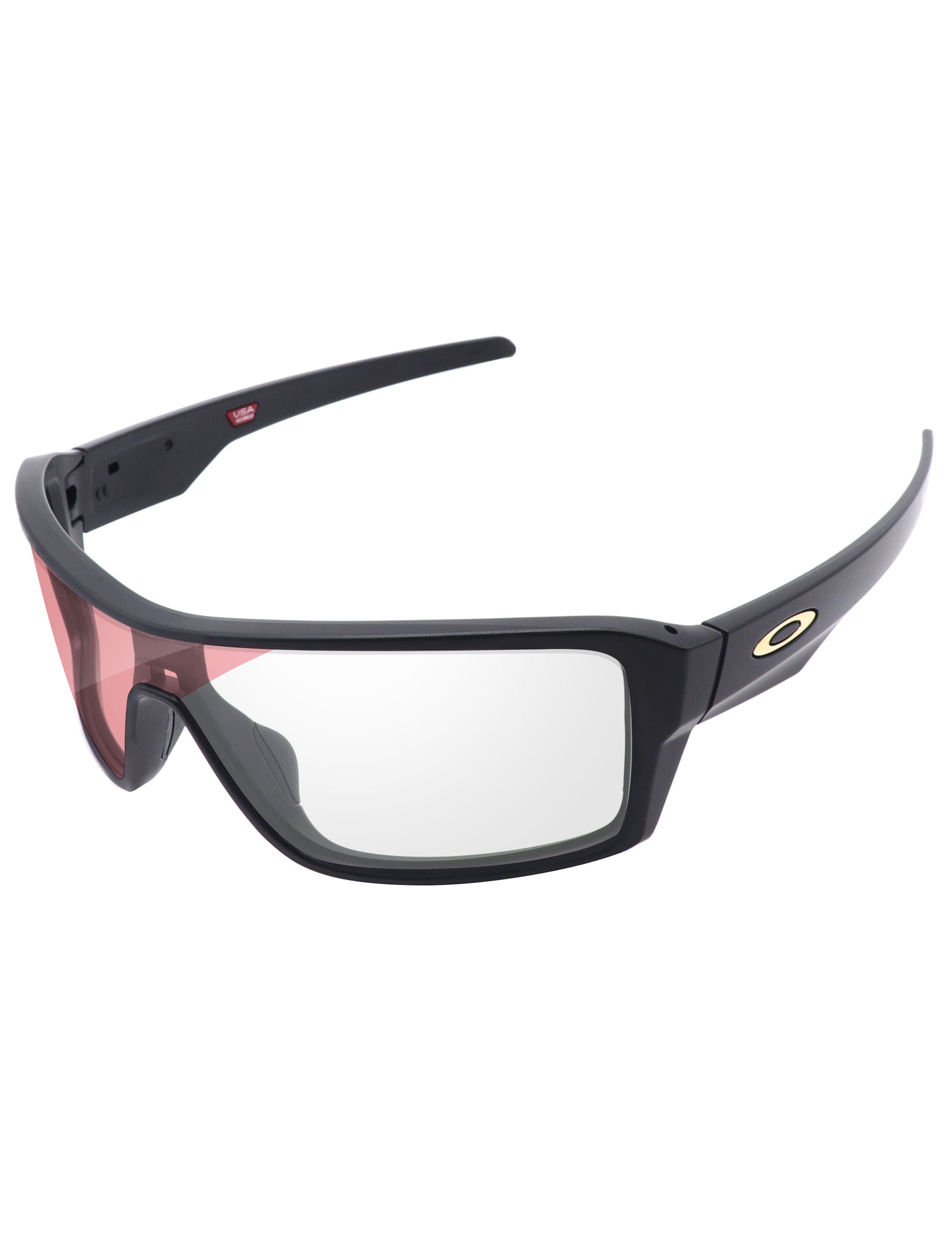 Adapt Pink Photochromic-Standard