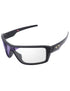 Adapt Purple Photochromic-Standard