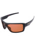 Orange Photochromic-Standard