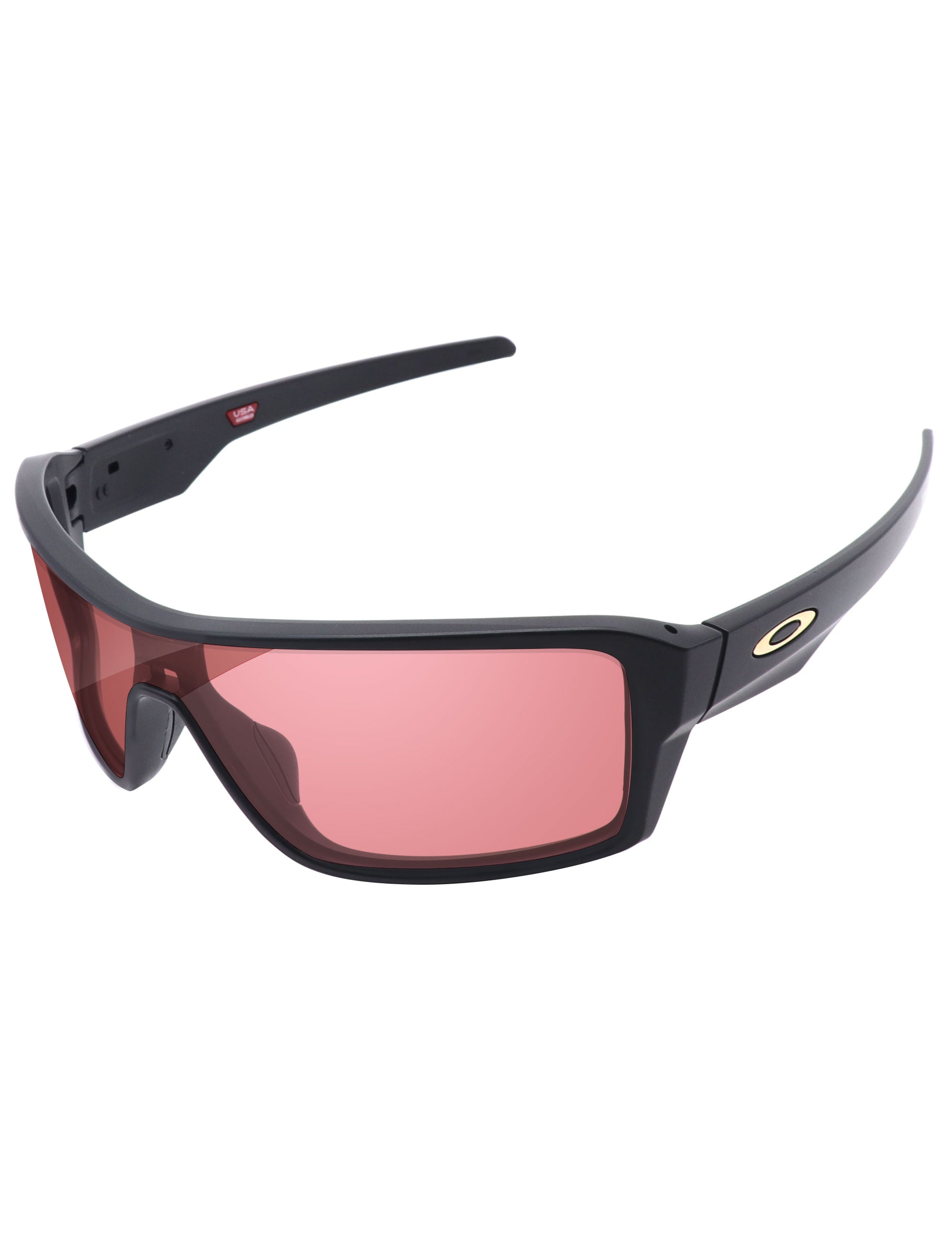 Pink Photochromic-Standard