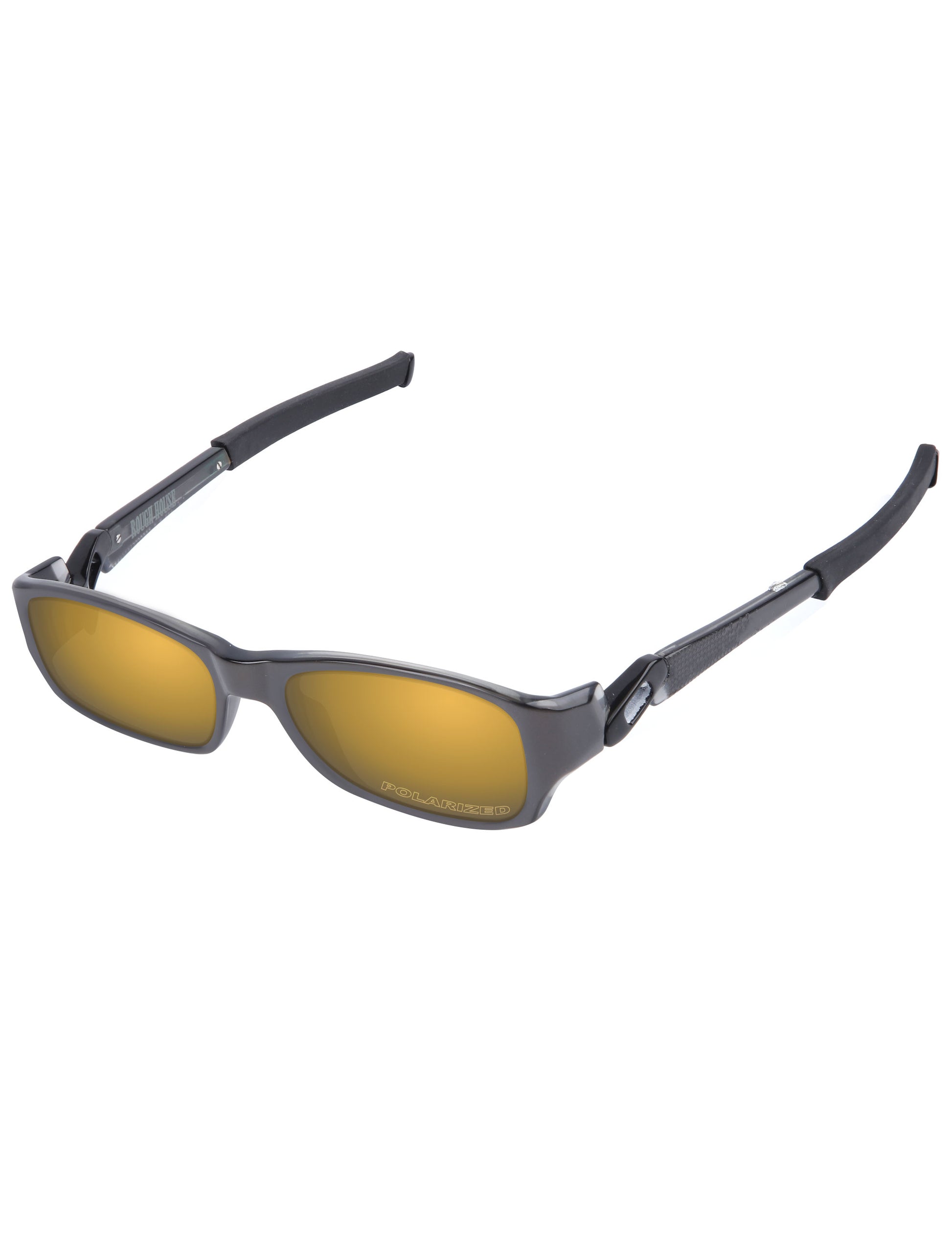 Bronze Gold-Pro