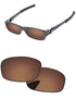 Copper Brown-Pro