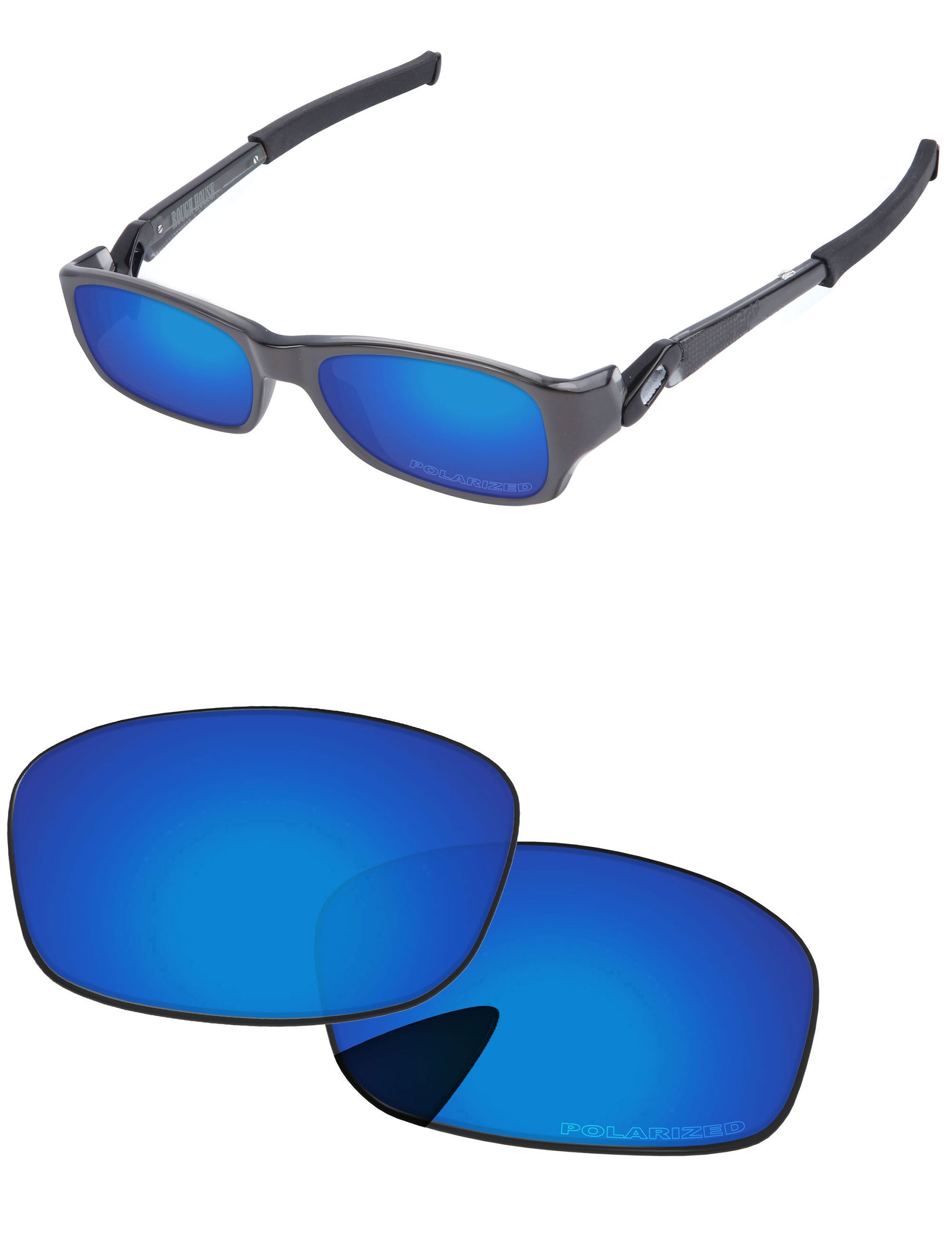 Deep Blue-Pro