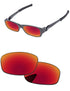 Deep Red-Pro