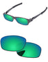 Emerald Green-Pro