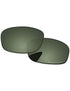 Gray Green-Pro