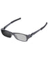 Gray Photochromic-Pro
