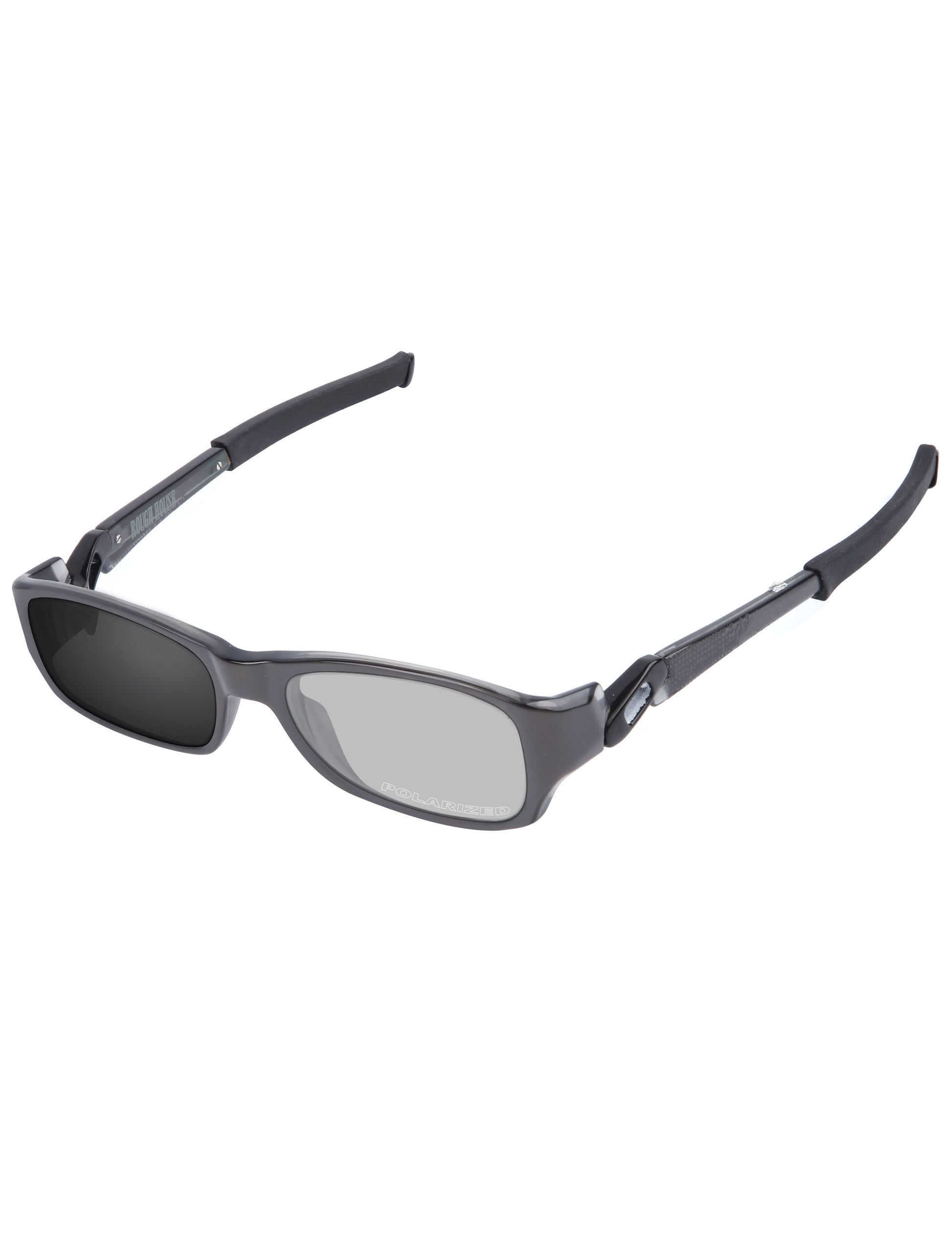 Gray Photochromic-Pro