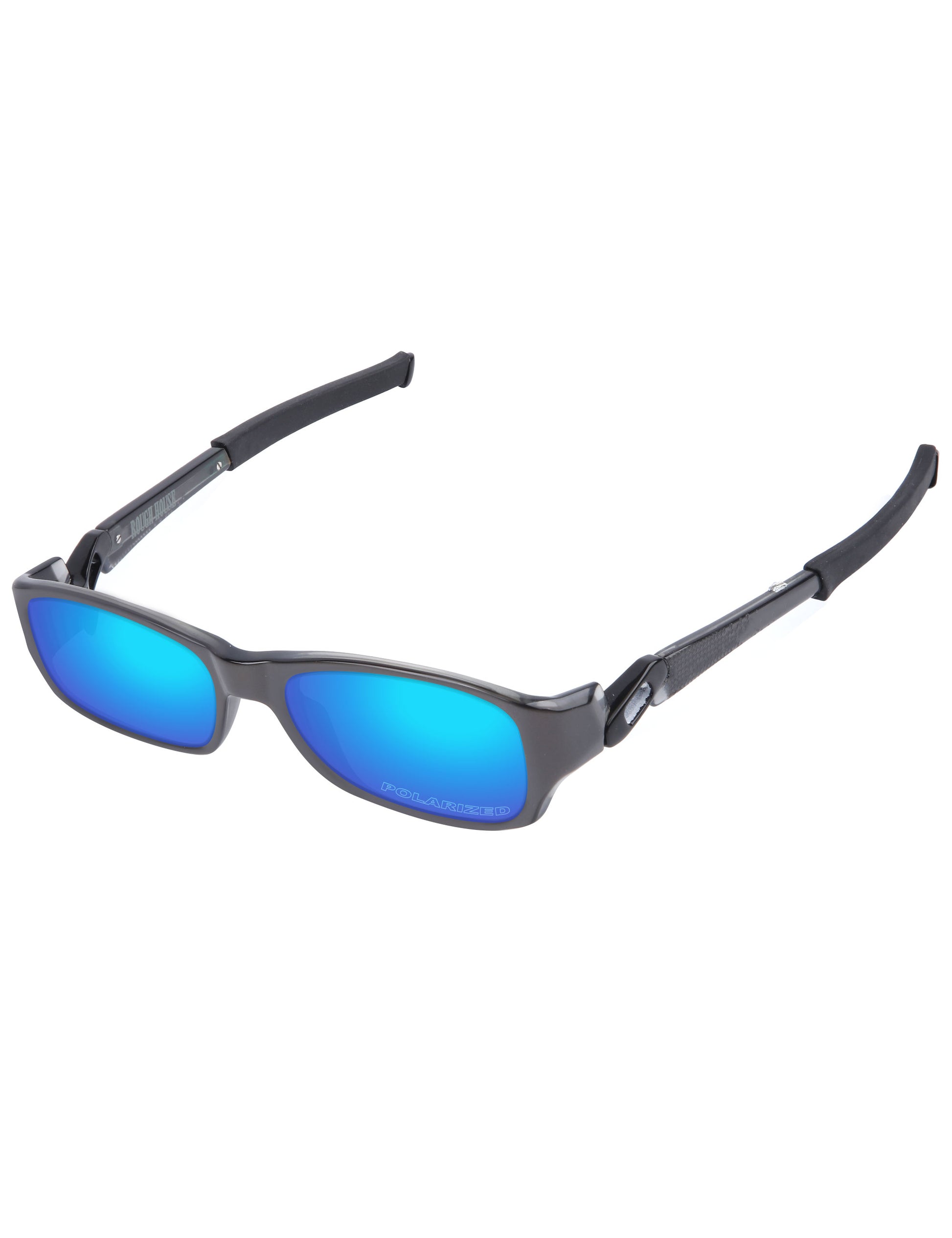 Ice Blue-Pro