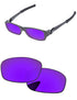 Plasma Purple-Pro