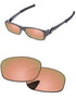 Rose Gold-Pro