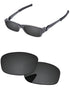 Solid Black-Pro