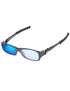 Adapt Blue Shield Photochromic-Pro+