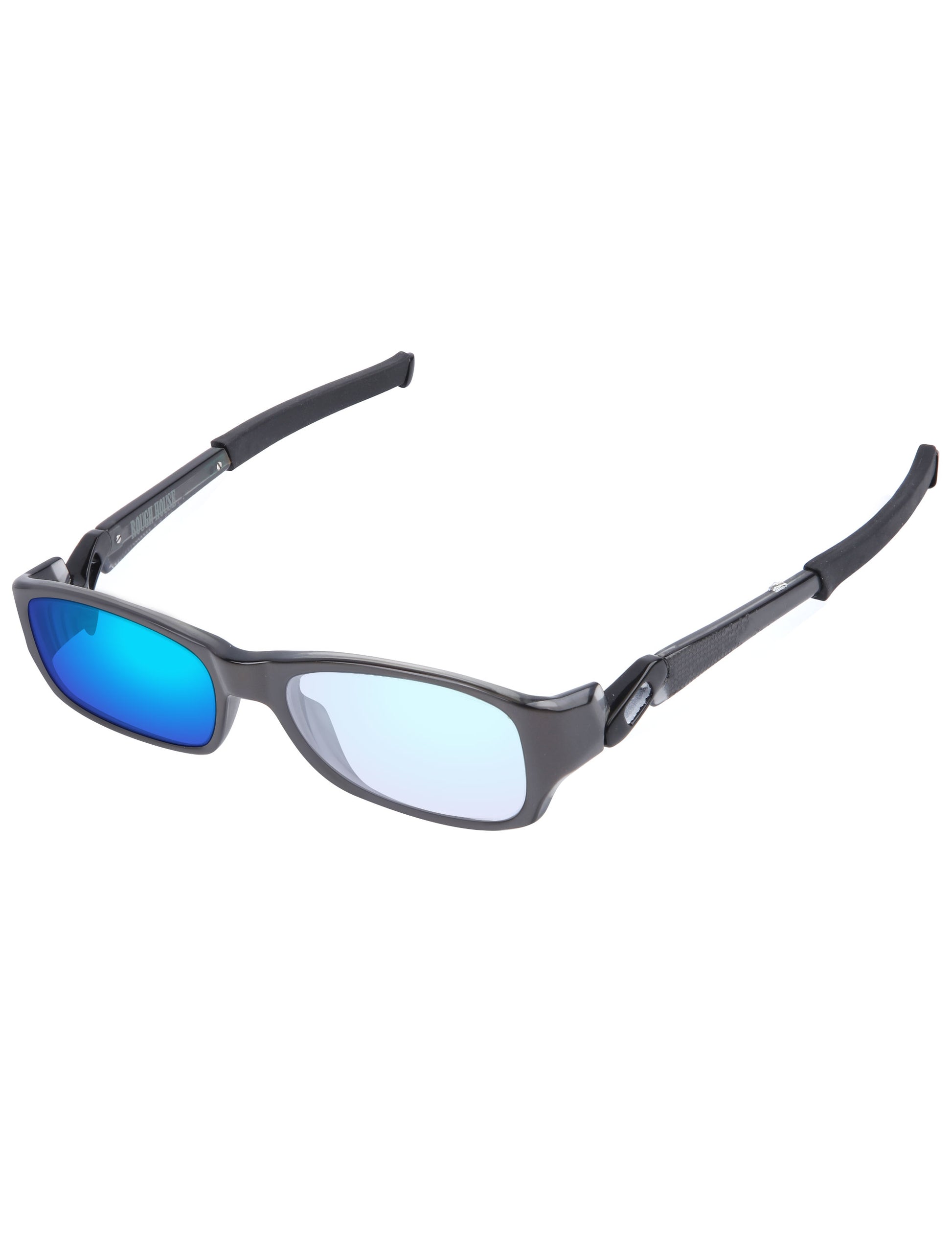 Adapt Blue Shield Photochromic-Pro+