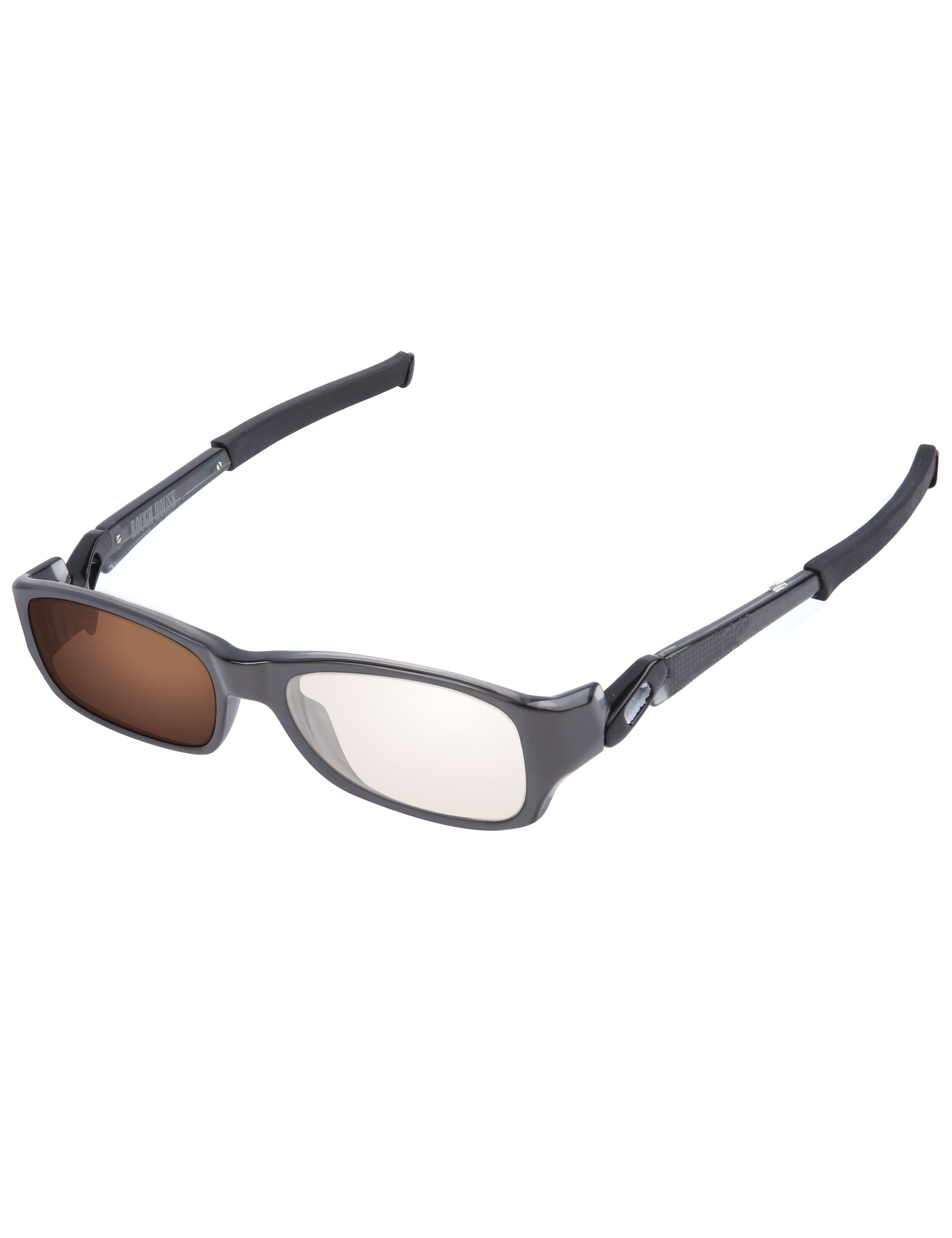 Adapt Brown Photochromic-Pro+