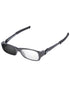 Adapt Gray Photochromic Blue Light Blocking-Pro+