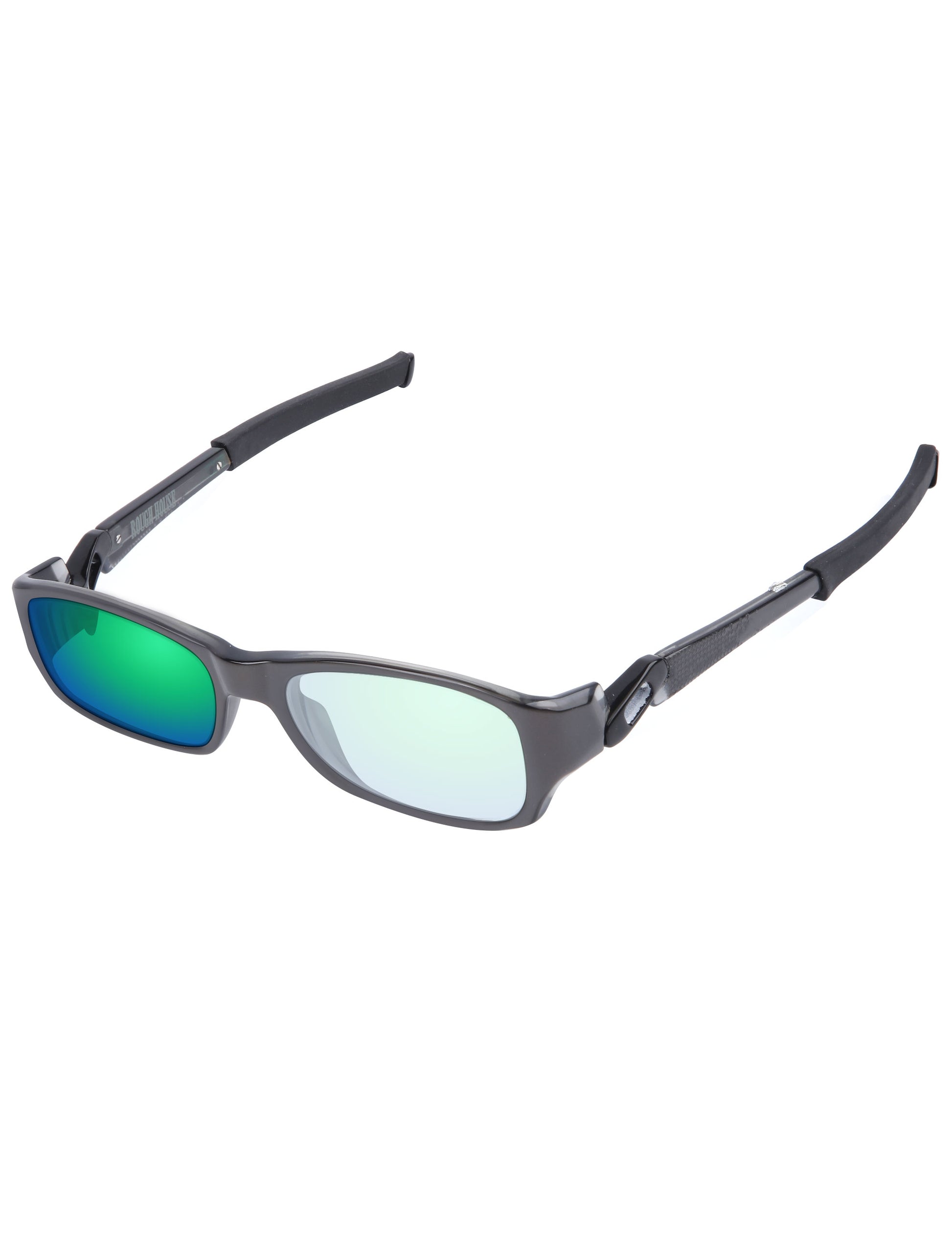 Adapt Green Shield Photochromic-Pro+