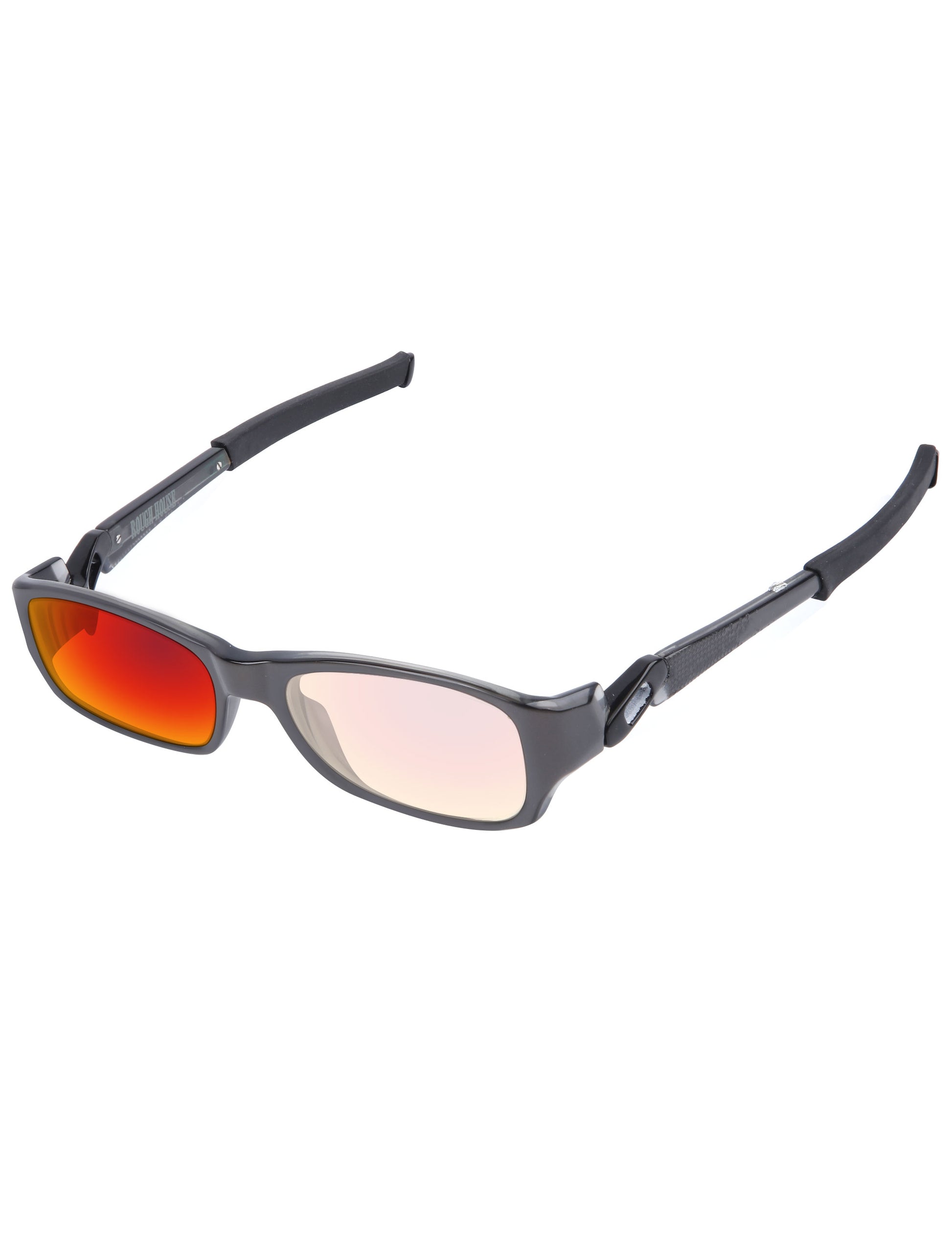 Adapt Red Shield Photochromic-Pro+