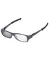 Adapt Silver Shield Photochromic-Pro+