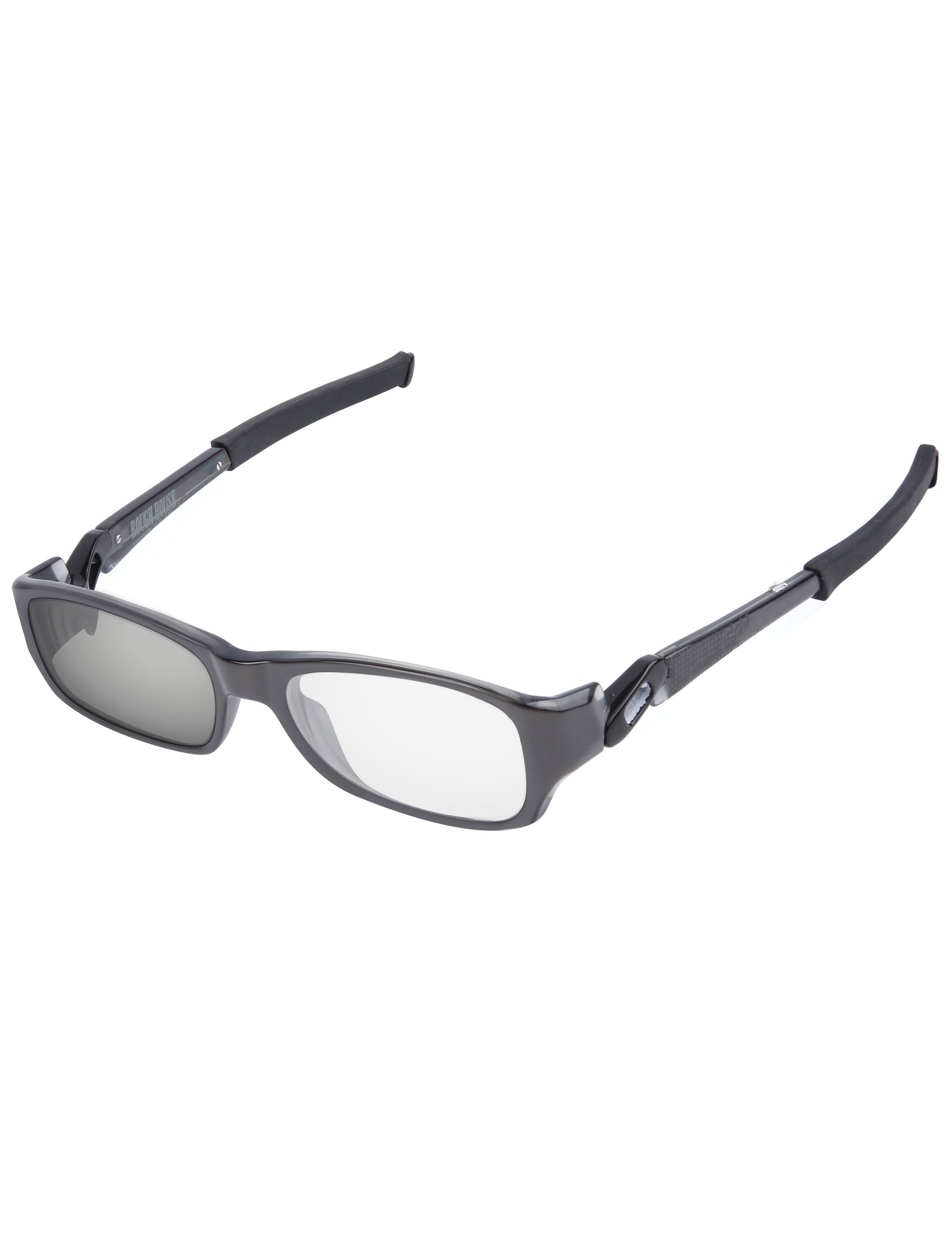 Adapt Silver Shield Photochromic-Pro+