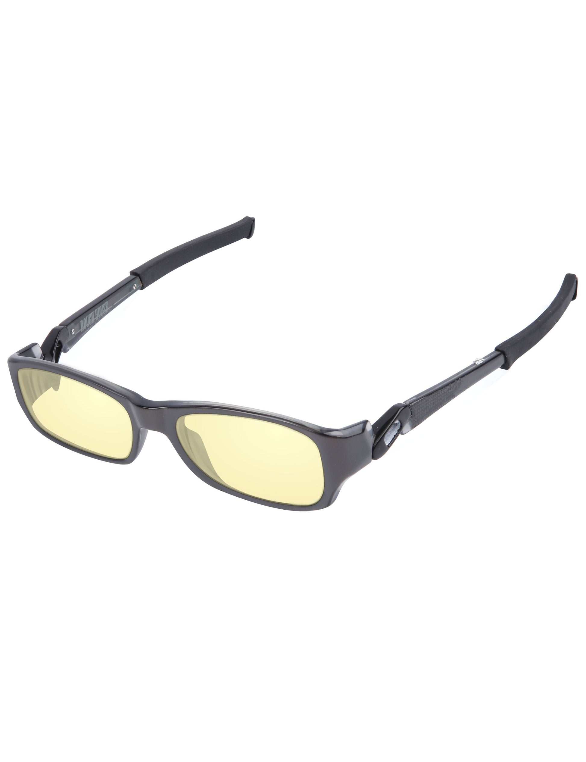Gaming Lens Blue Light Blocking-Pro+