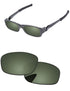 Gray Green-Pro+
