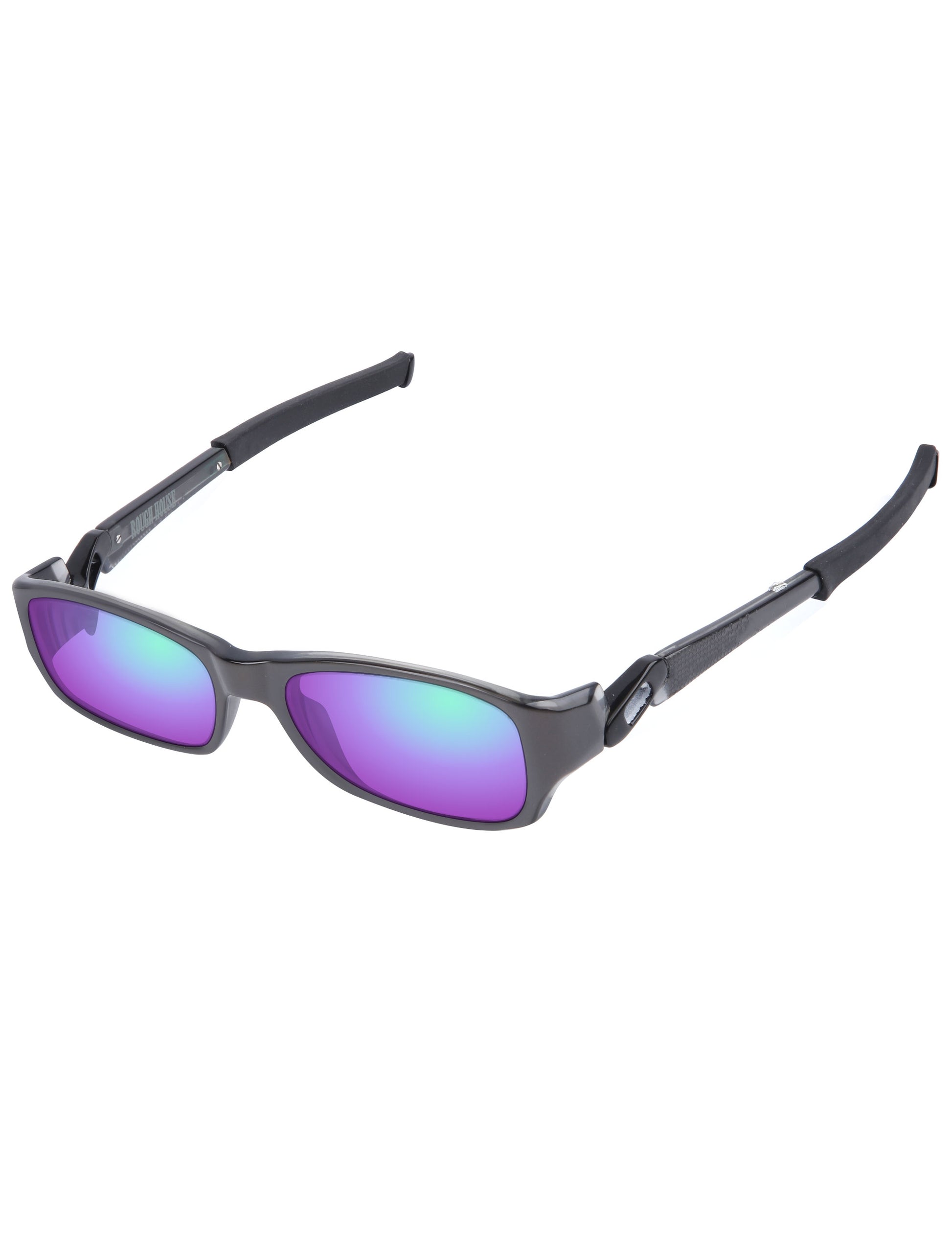 Magenta Golf-Pro+