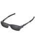 Solid Black-Pro+