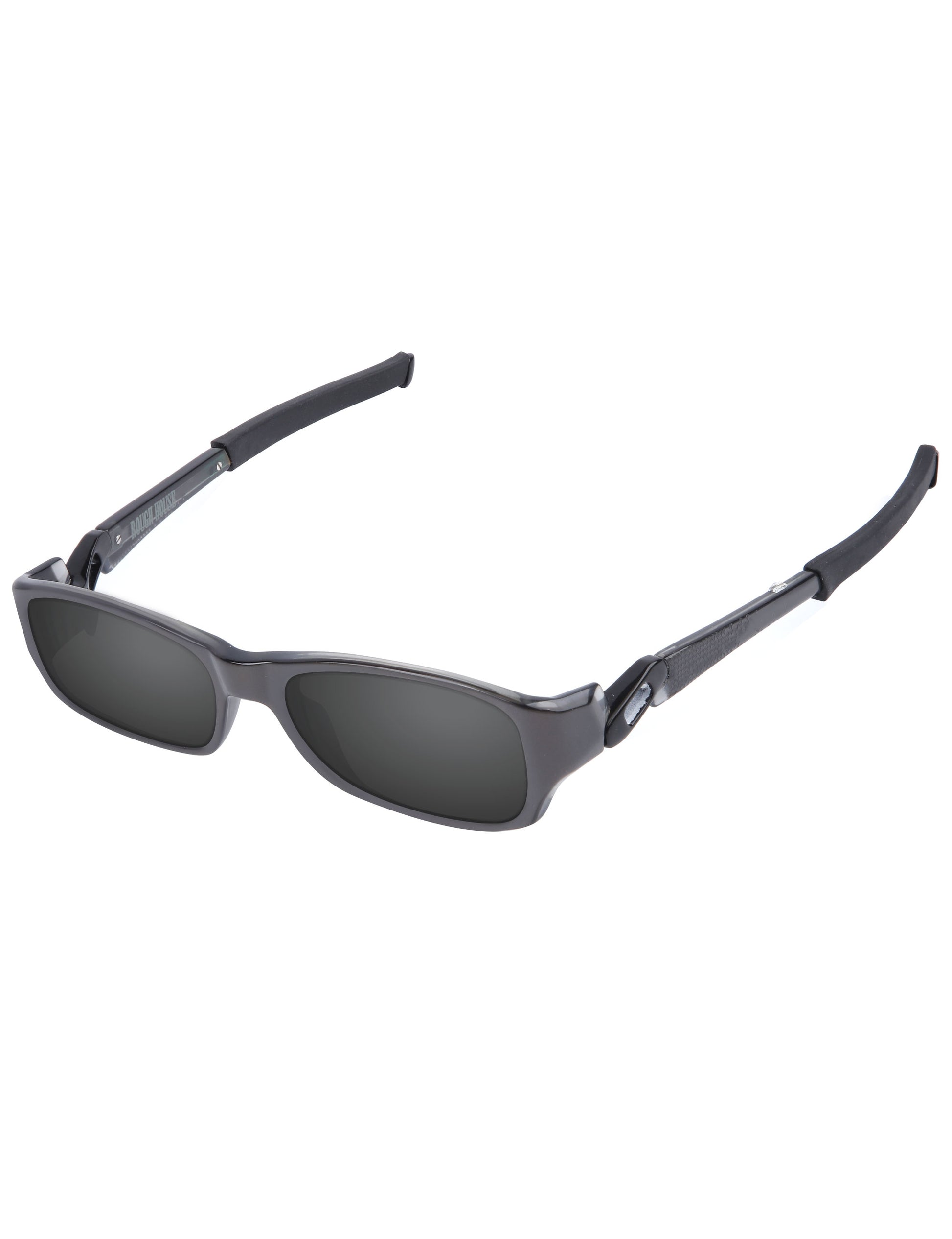 Solid Black-Pro+