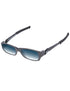 Blue Gradient-Standard