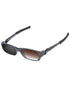 Brown Gradient Gray Photochromic-Standard