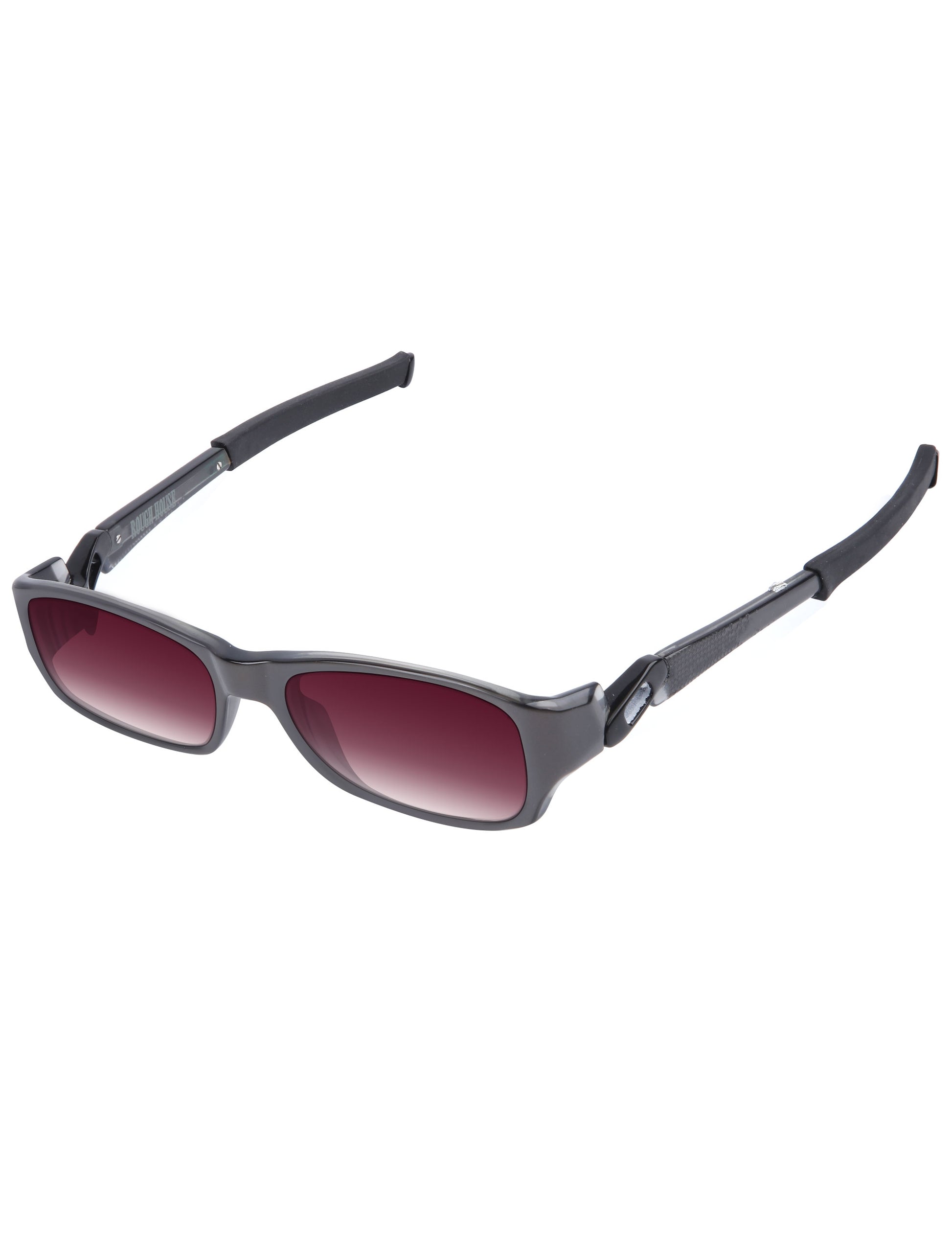 Burgundy Gradient-Standard