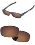 Copper Brown-Standard