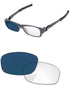 Adapt Blue Photochromic-Standard
