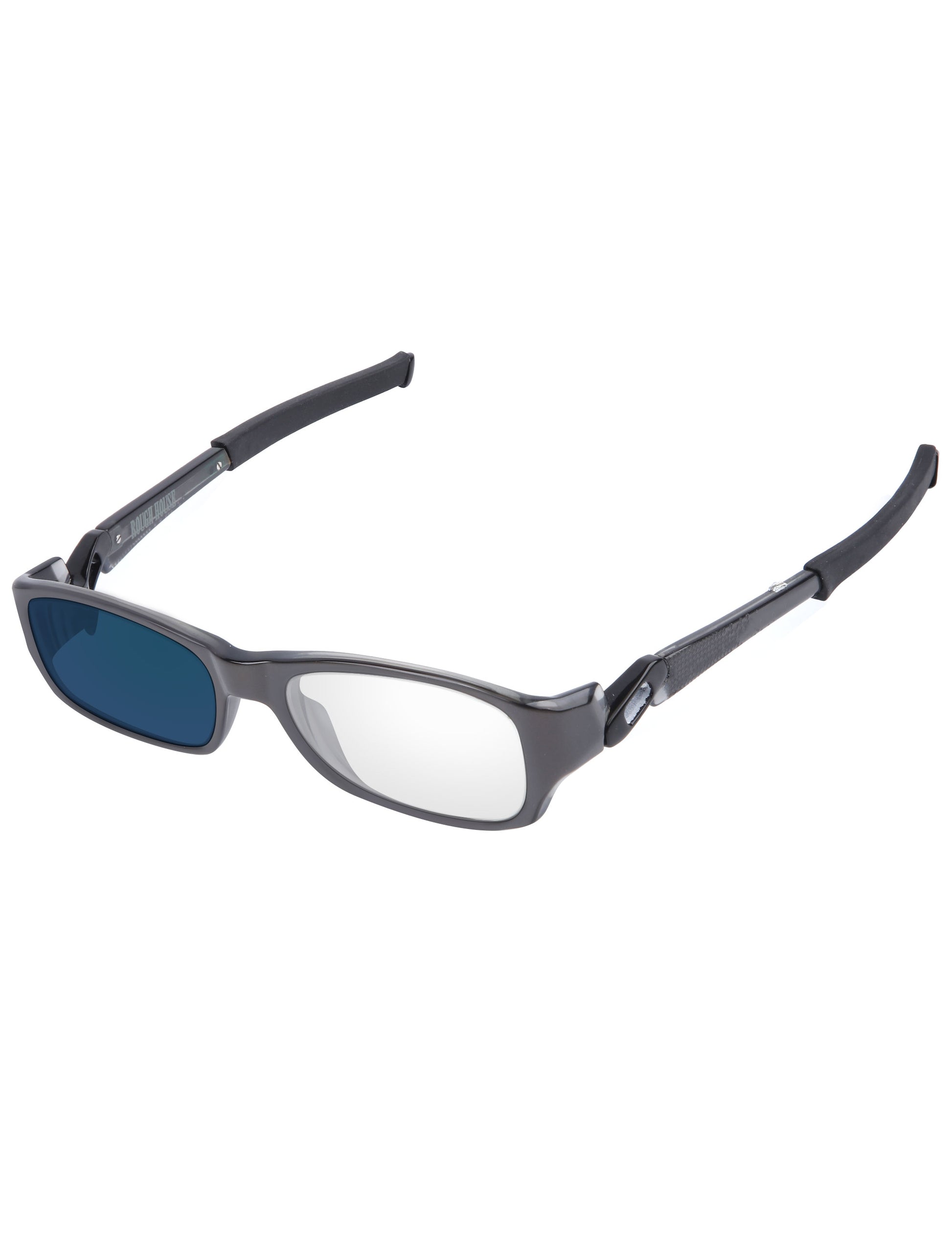 Adapt Blue Photochromic-Standard
